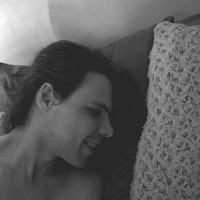 siluan - gay de 37 ans