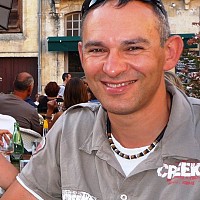 luсhо.29 - gay de 52 ans