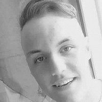 bibiarthur - gay de 26 ans