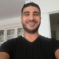 menmen - gay de 47 ans