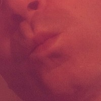 mani45 - homme bisexuel de 47 ans