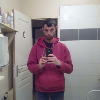 elgegeat66 - gay de 35 ans