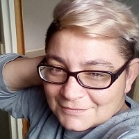thia36 - lesbienne de 39 ans