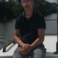 roro251197 - homme bisexuel de 28 ans