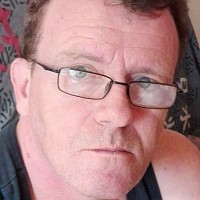 bouboul44love - homme bisexuel de 58 ans