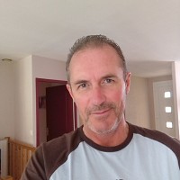 lennymicka - gay de 58 ans
