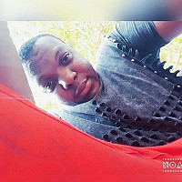 koudezinrollandparfa - gay de 34 ans