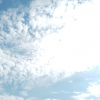 gege407 - homme bisexuel de 38 ans