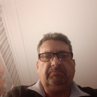 nounours60 - homme bisexuel de 62 ans