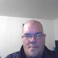 fredgay50140 - gay de 50 ans