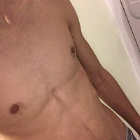 titibb5 - homme bisexuel de 31 ans