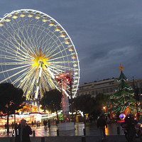 chhomme65ansseul - gay de 65 ans