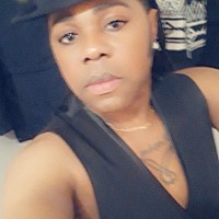 martiny - gay de 38 ans