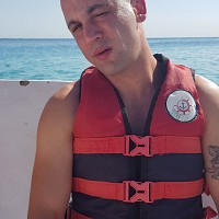 juju95280 - gay de 43 ans