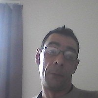 mige.olivier - gay de 54 ans