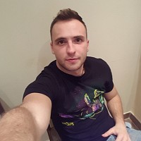rlnd25 - gay de 37 ans