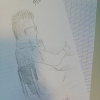 robinou75013 - homme bisexuel de 25 ans