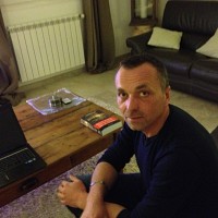 rdu13112 - gay de 61 ans