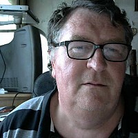 christophe62120 - homme bisexuel de 65 ans