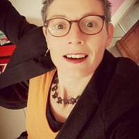 rockndrum - lesbienne de 51 ans