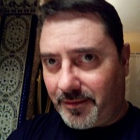 pascalou27 - gay de 58 ans