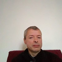 pedro123 - gay de 53 ans