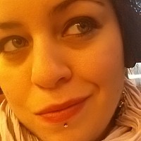 rhapsody37 - lesbienne de 35 ans