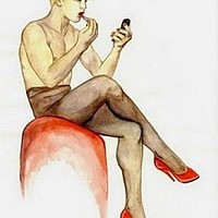 louison06600 - homme bisexuel de 69 ans