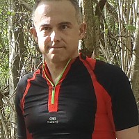 phane75 - gay de 59 ans