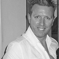 athys29 - homme bisexuel de 57 ans