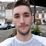 Pourquoi ne pas rencontrer choubidek