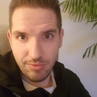 maxou6213 - gay de 35 ans