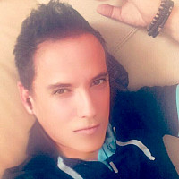 petitloupdu21 - gay de 53 ans