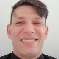 lovesfriend - homme bisexuel de 46 ans