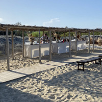 yves62 - gay de 59 ans