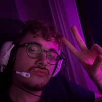 pehos - gay de 26 ans