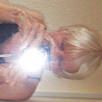 oldsympa - homme bisexuel de 80 ans