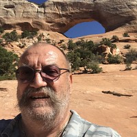 ours92 - gay de 66 ans