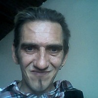 jeef15300 - homme bisexuel de 49 ans