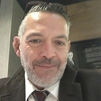 xav33 - homme bisexuel de 53 ans