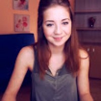 lovings01 - lesbienne de 35 ans