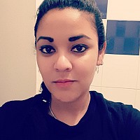 oliviajaggerjack - lesbienne de 34 ans