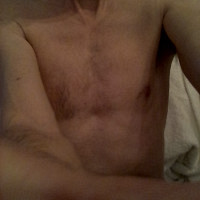 grandchaut - gay de 65 ans