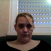sansan49124 - lesbienne de 40 ans
