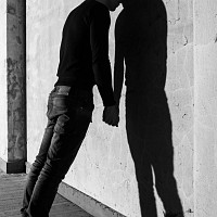 timo44 - gay de 55 ans