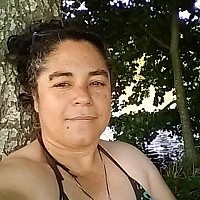 adele03 - femme bisexuelle de 56 ans