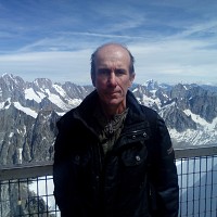 cosinus - gay de 60 ans