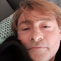 diuceur7 - gay de 53 ans