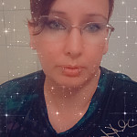 Témoignage de solitaire67