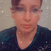 solitaire67 - lesbienne de 40 ans